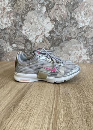 Кросівки the nike zoom кроссовки кроси