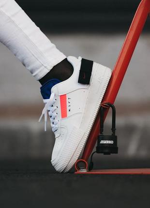 170488724 nike air force n.354 1250 Nike Air Max 95