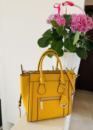 Сумка michael kors 4