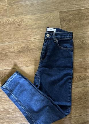 Джинси mango