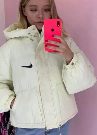 Куртка