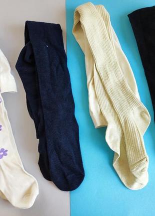 Колготы примарк для девочки