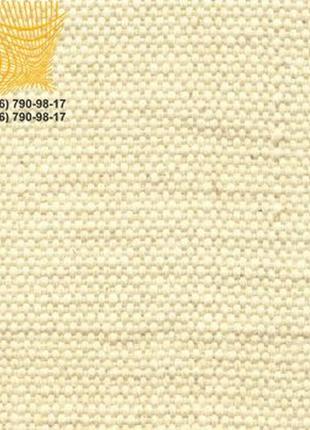 Тфхл (пл. 930) uzb 1,0