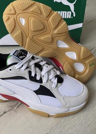 puma lqdcell extol world 38 1950 160116085