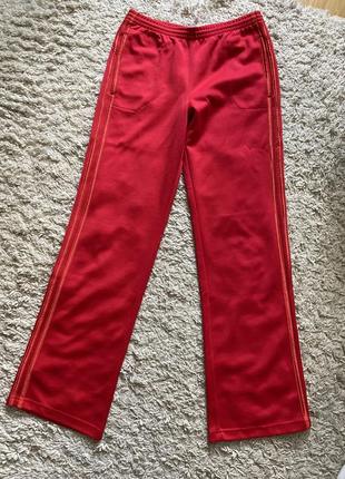 Спортивный костюм adidas4 фото