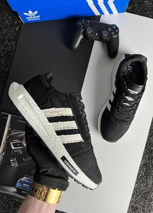 Кроссовки adidas2 фото