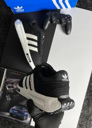 Кроссовки adidas6 фото