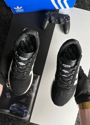 Кроссовки adidas5 фото