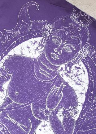 Наволочка (наволочка)