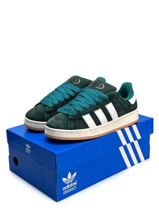 Кросівки adidas