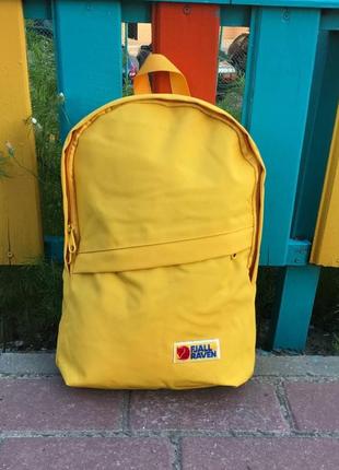 Рюкзак подростковый