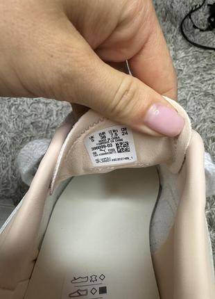 Puma ca. flyz prm wns кеди низькі