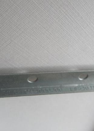 Корзина hdd ssd жесткого диска для ноутбука lenovo v15-ada s145-15 v15-igl lenovo ideapad s145-15 ec1a4000300