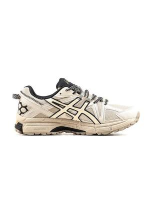 Asics gel-kahana 82 фото