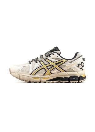 Asics gel-kahana 81 фото