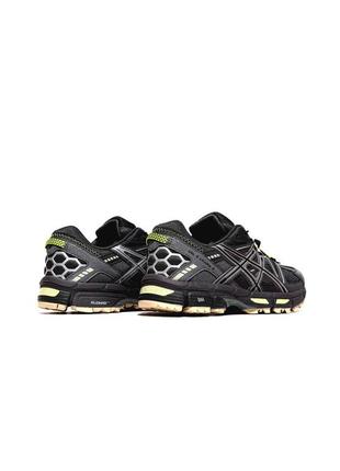 Asics gel-kahana 85 фото