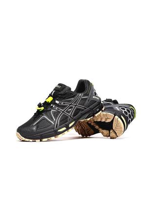 Asics gel-kahana 84 фото