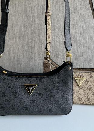 Сумка guess meridian