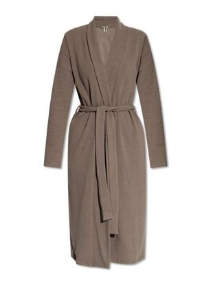 Кардиган marccain#