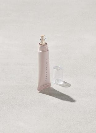 Консилер bright fix eye brightener от fenty beauty