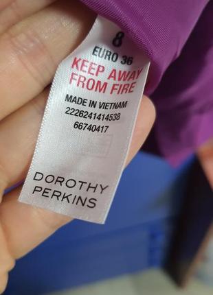 Платье фуксия офисное, платье карандаш фиолетовое, сиреневое платье, платье с бирками...