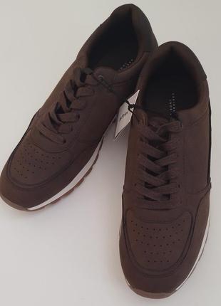 Кроссовки lefties 39 и 40 размеры