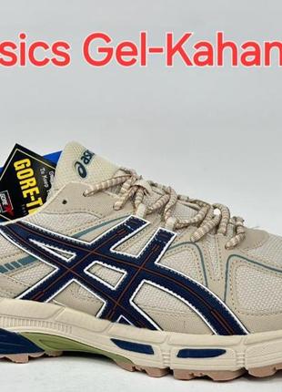 Кросівки чоловічі  асікс asics великі розміри ( велетні)