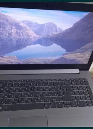 Hp 15-bs162sa lenovo v15-iwl