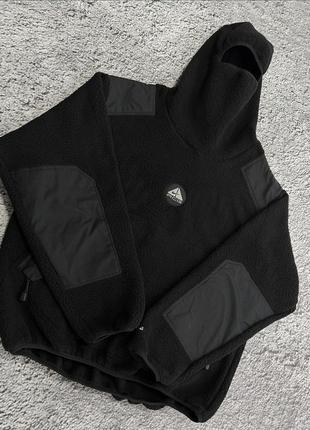 Nike acg rn 56323 deals