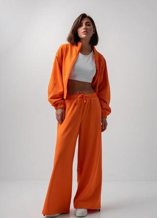 Спортивный костюм10 фото
