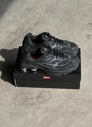 Кроссовки Nike Air VaporMax 2021 Light Bone University Red DH4085 003 Release Date
