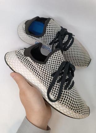 Adidas deerupt colombia sale
