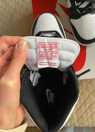Кросівки nike 5