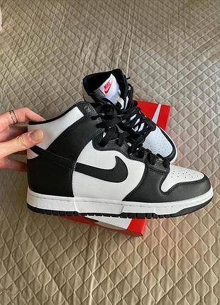 Кросівки nike 9