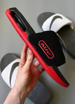 nike Pixel air max cirro slide sandals – комфорт и стиль