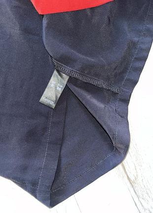 Сукня сарафан george 36 розміру в стилі zara