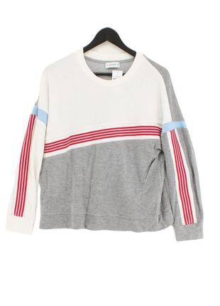 Джемпер pull&bear