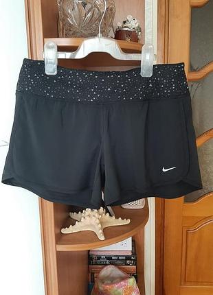 Шорты nike оригинал