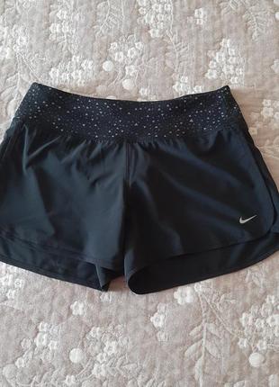 Шорты nike оригинал