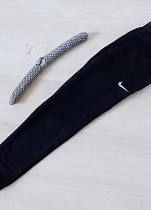 Спортивные штаны джоггеры nike