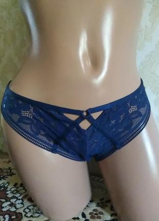 Красивые трусики