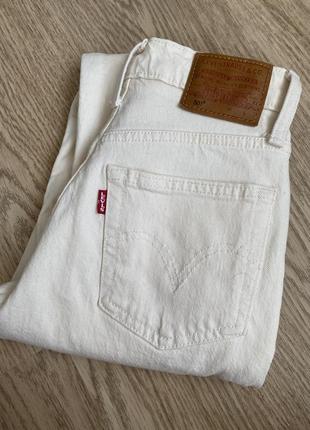 Джинси levi’s