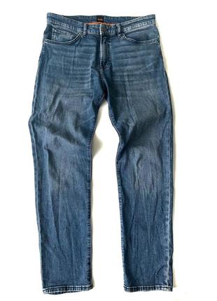 Джинси Nike Sportswear Air Ribbed Shorts