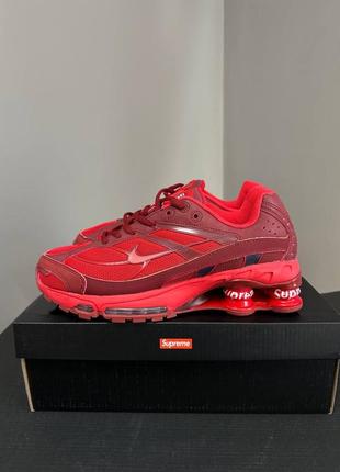 Кроссовки Nike Air VaporMax 2021 Light Bone University Red DH4085 003 Release Date