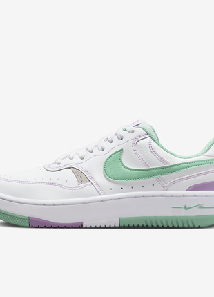 Кросівки nike gamma force sb pogo оригінал! (fn7109-100)