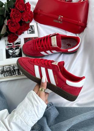 light blue adidas shoes womens clearance