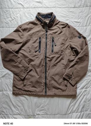 Ветровка р. xl-xxl,sports wear