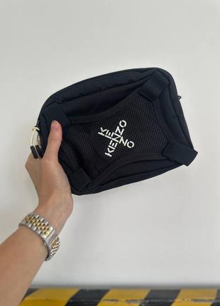Сумка kenzo