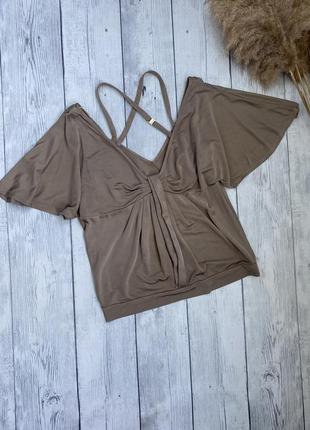 Блузка, футболка karen millen l/xl (12/14)
