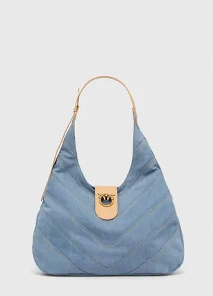 Сумочка pinko 🔥sale🔥